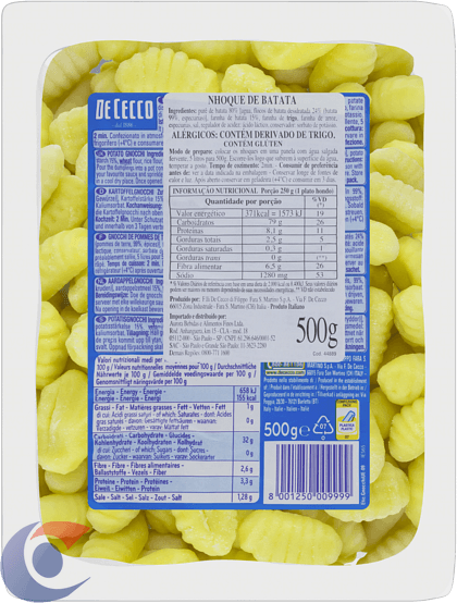 MAS-ITA-DE-CECCO-GNHOCUI-500G-DI-PATATE