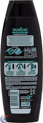 SH-PALMOLIVE-NAT-350ML-ILUM-PRETO