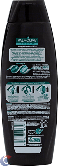 SH-PALMOLIVE-NAT-350ML-ILUM-PRETO