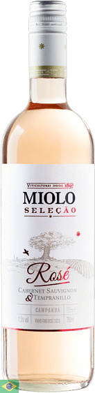 VH-ROS-NAC-MIOLO-SELECAO-750ML