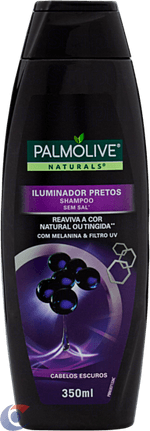 SH-PALMOLIVE-NAT-350ML-ILUM-PRETO
