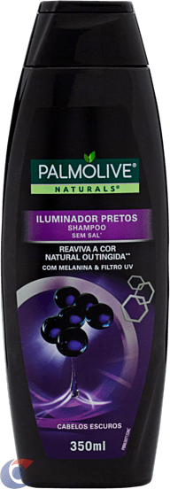 SH-PALMOLIVE-NAT-350ML-ILUM-PRETO