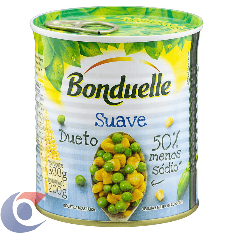 DUETO-LEG-BONDUELLE-200G-LT