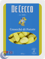 MAS-ITA-DE-CECCO-GNHOCUI-500G-DI-PATATE