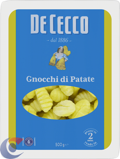 MAS-ITA-DE-CECCO-GNHOCUI-500G-DI-PATATE