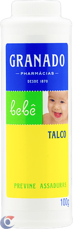 TALCO-INF-GRANADO-100G-BEBE