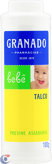 TALCO-INF-GRANADO-100G-BEBE