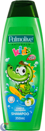 SH-INF-PALMOLIVE-KIDS-350ML-CAB-CACHEAD