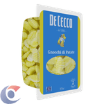MAS-ITA-DE-CECCO-GNHOCUI-500G-DI-PATATE