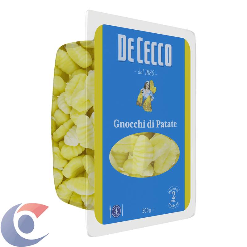 MAS-ITA-DE-CECCO-GNHOCUI-500G-DI-PATATE