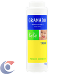 TALCO-INF-GRANADO-100G-BEBE