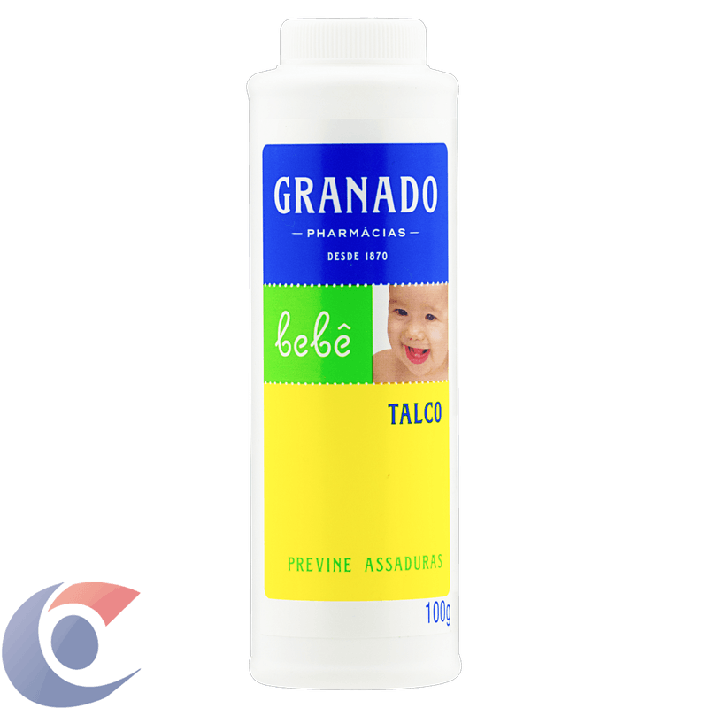 TALCO-INF-GRANADO-100G-BEBE