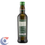 AZEIT-ITA-EXT-VG-PAGANINI-500ML-VD