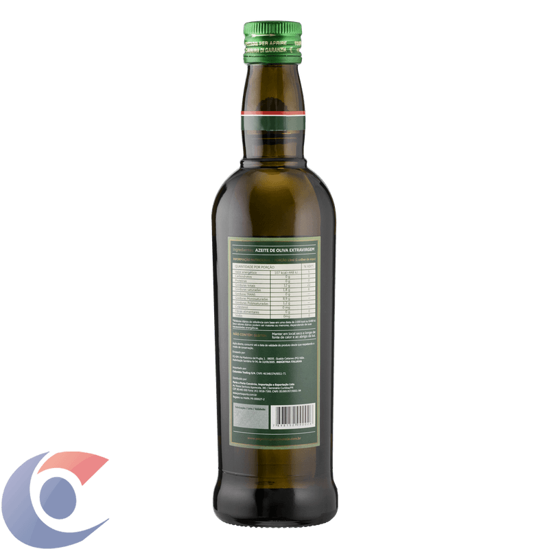 AZEIT-ITA-EXT-VG-PAGANINI-500ML-VD