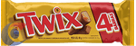 CHOC-M-MS-TWIX-80G-4-TO-GO