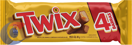 CHOC-M-MS-TWIX-80G-4-TO-GO