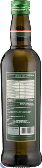 AZEIT-ITA-EXT-VG-PAGANINI-500ML-VD