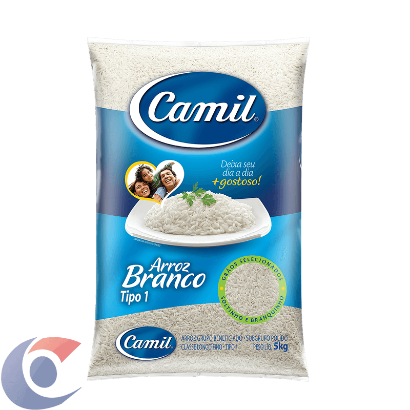 ARROZ-TP1-CAMIL-5KG