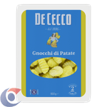 MAS-ITA-DE-CECCO-GNHOCUI-500G-DI-PATATE