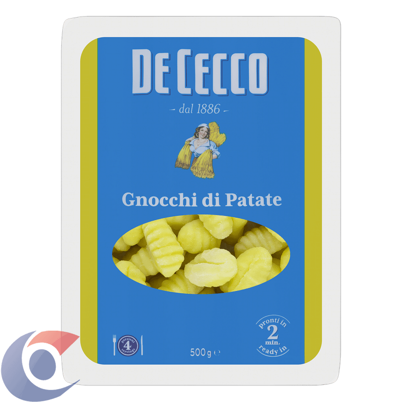 MAS-ITA-DE-CECCO-GNHOCUI-500G-DI-PATATE