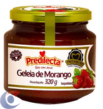 GELEIA-PREDILECTA-320G-GOIABA