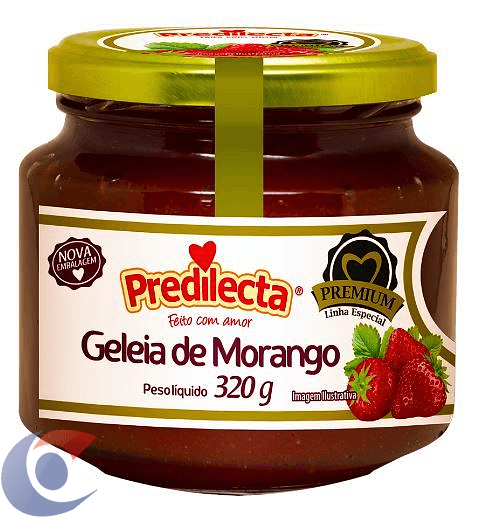 GELEIA-PREDILECTA-320G-GOIABA