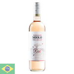 VH-ROS-NAC-MIOLO-SELECAO-750ML