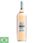 VH-ROS-NAC-MIOLO-SELECAO-750ML