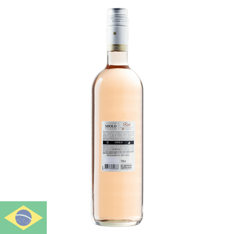 VH-ROS-NAC-MIOLO-SELECAO-750ML