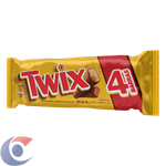 CHOC-M-MS-TWIX-80G-4-TO-GO