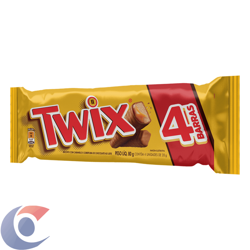 CHOC-M-MS-TWIX-80G-4-TO-GO