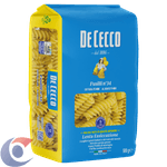 MAC-ITA-DE-CECCO-500G-FUSILLI