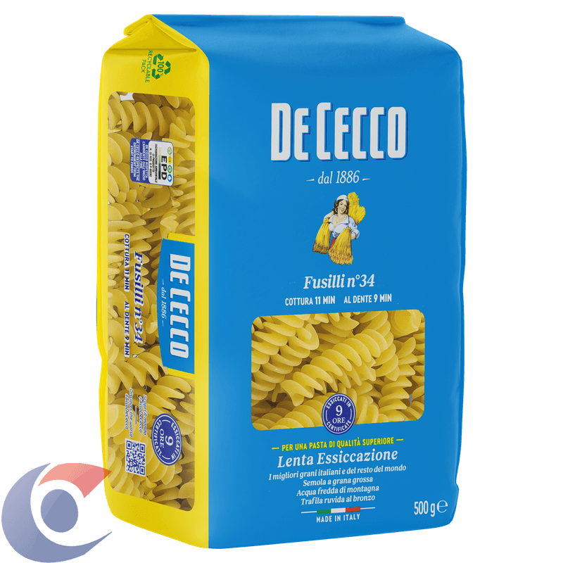 MAC-ITA-DE-CECCO-500G-FUSILLI