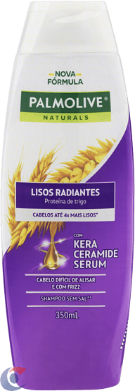 SH-PALMOLIVE-NAT-350ML-NUTRI-LISS