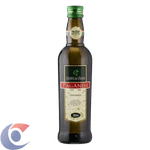 AZEIT-ITA-EXT-VG-PAGANINI-500ML-VD
