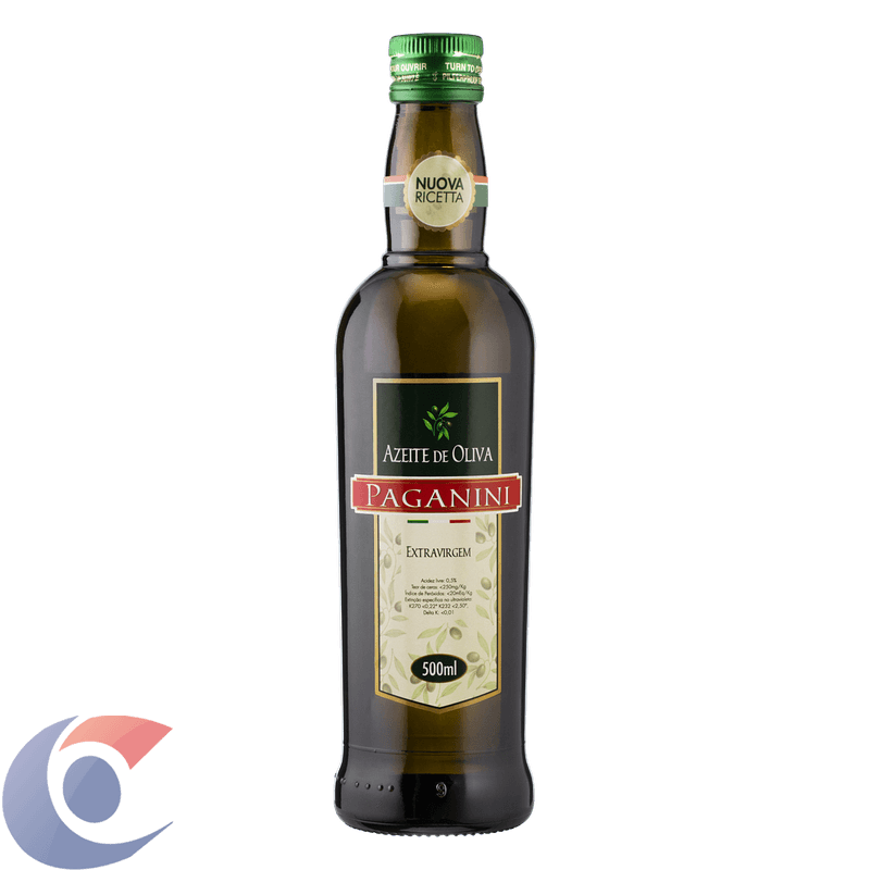 AZEIT-ITA-EXT-VG-PAGANINI-500ML-VD