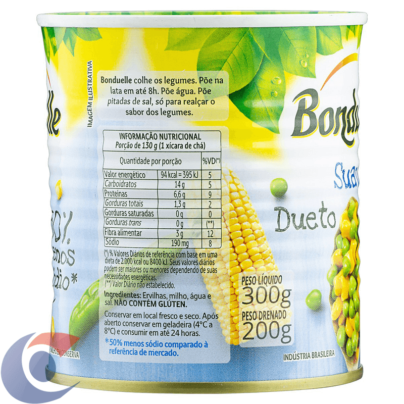 DUETO-LEG-BONDUELLE-200G-LT