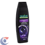 SH-PALMOLIVE-NAT-350ML-ILUM-PRETO
