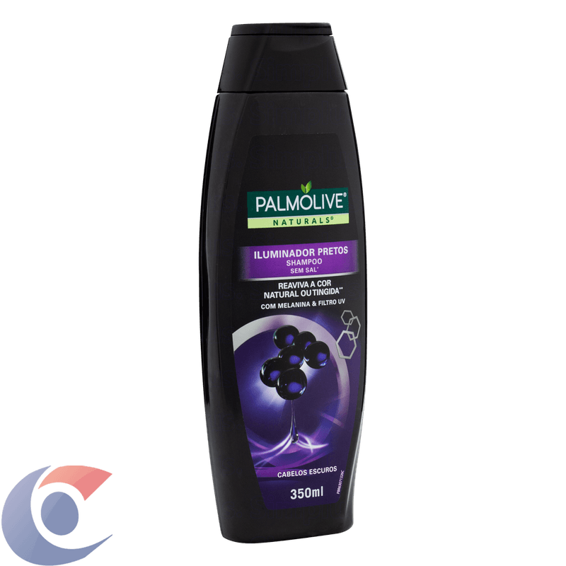 SH-PALMOLIVE-NAT-350ML-ILUM-PRETO