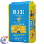 MAC-ITA-DE-CECCO-500G-PENNE-RIGATE