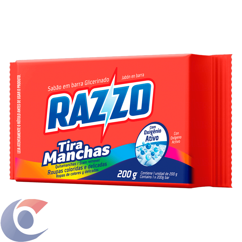 SAB-BARRA-RAZZO-200G-TIRA-MANCHAS