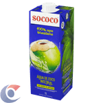 AGUA-COCO-SOCOCO-1L