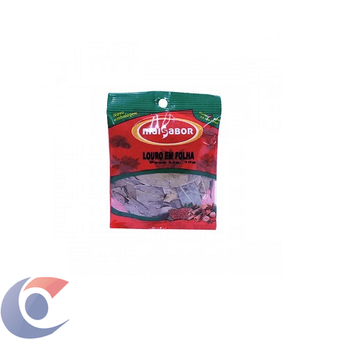 LOURO-EM-FOLHA-MAIS-SABOR-10G