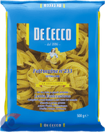 MAC-ITA-FETTUCIN-DE-CECCO-500G