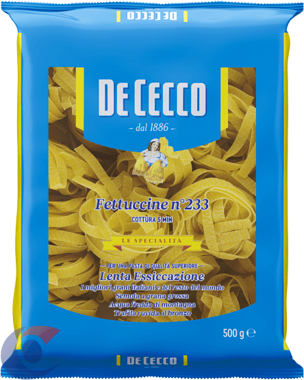 MAC-ITA-FETTUCIN-DE-CECCO-500G