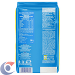 MAC-ITA-DE-CECCO-500G-FUSILLI
