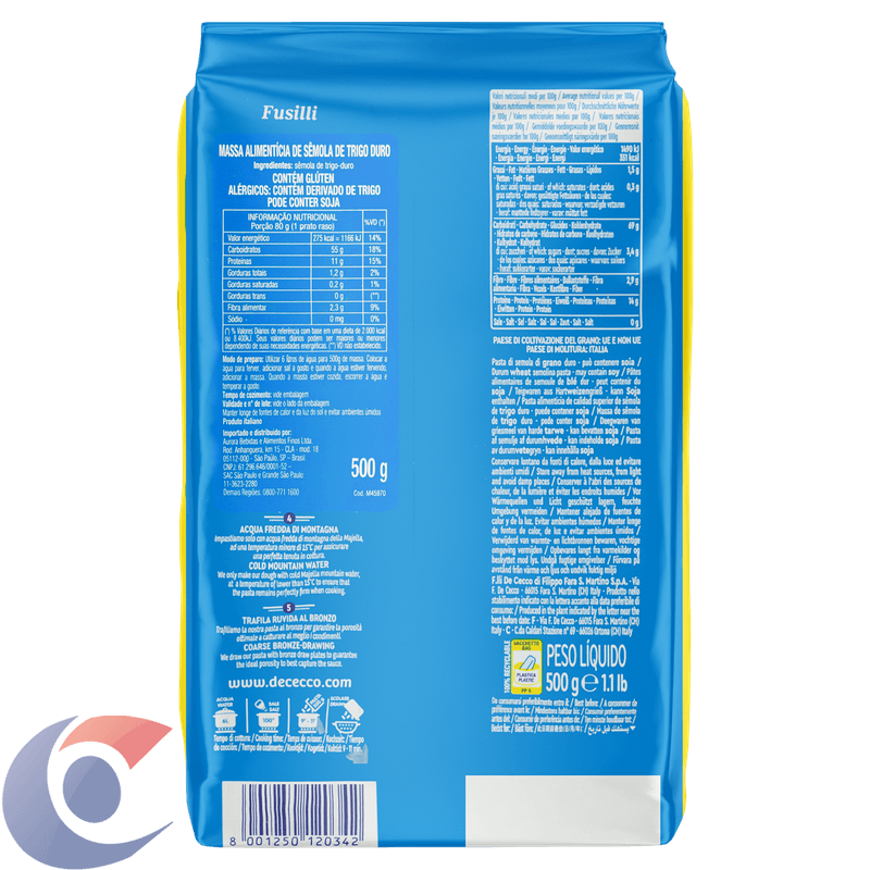 MAC-ITA-DE-CECCO-500G-FUSILLI