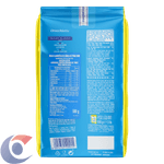 MAC-ITA-DE-CECCO-500G-ORECCH