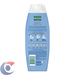 SH-PALMOLIVE-NAT-350ML-MAC-PROLONG