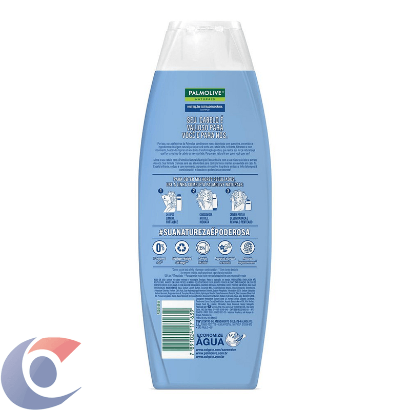 SH-PALMOLIVE-NAT-350ML-MAC-PROLONG